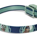 Latarka czołowa Black Diamond WIZ KID HEADLAMP Desert Sage Black Diamond