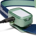 Latarka czołowa Black Diamond WIZ KID HEADLAMP Desert Sage Black Diamond