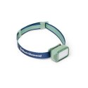 Latarka czołowa Black Diamond WIZ KID HEADLAMP Desert Sage Black Diamond