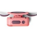 Latarka czołowa Black Diamond WIZ KID HEADLAMP Himalayan Salt Black Diamond