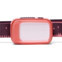Latarka czołowa Black Diamond WIZ KID HEADLAMP Himalayan Salt Black Diamond