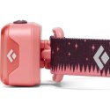 Latarka czołowa Black Diamond WIZ KID HEADLAMP Himalayan Salt Black Diamond