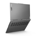 Lenovo Legion Slim 5 16AHP9 Ryzen 7 8845HS 16" WQXGA IPS 500nits AG 240Hz 16GB DDR5 5600 SSD512 GeForce RTX 4070 8GB NoOS Luna G Lenovo