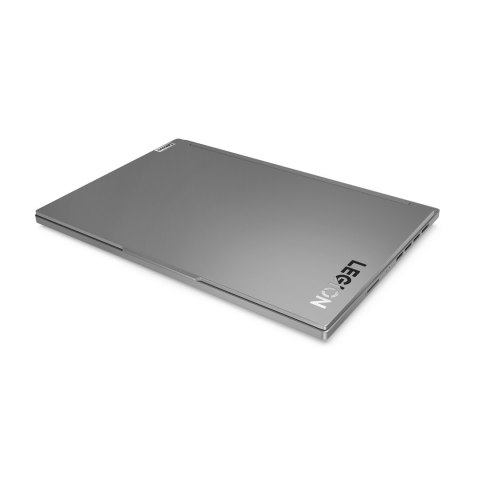 Lenovo Legion Slim 5 16AHP9 Ryzen 7 8845HS 16" WQXGA IPS 500nits AG 240Hz 16GB DDR5 5600 SSD512 GeForce RTX 4070 8GB NoOS Luna G Lenovo Lenovo Legion Slim 5 16AHP9 Ryzen 7 8845HS 16" WQXGA IPS 500nits AG 240Hz 16GB DDR5 5600 SSD512 GeForce RTX 4070 8GB NoOS Luna G Lenovo