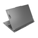 Lenovo Legion Slim 5 16AHP9 Ryzen 7 8845HS 16" WQXGA IPS 500nits AG 240Hz 16GB DDR5 5600 SSD512 GeForce RTX 4070 8GB NoOS Luna G Lenovo