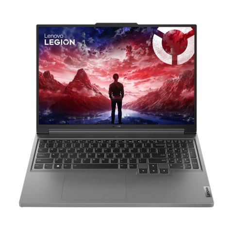 Lenovo Legion Slim 5 16AHP9 Ryzen 7 8845HS 16" WQXGA IPS 500nits AG 240Hz 16GB DDR5 5600 SSD512 GeForce RTX 4070 8GB NoOS Luna G Lenovo Lenovo Legion Slim 5 16AHP9 Ryzen 7 8845HS 16" WQXGA IPS 500nits AG 240Hz 16GB DDR5 5600 SSD512 GeForce RTX 4070 8GB NoOS Luna G Lenovo
