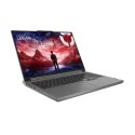 Lenovo Legion Slim 5 16AHP9 Ryzen 7 8845HS 16" WQXGA IPS 500nits AG 240Hz 16GB DDR5 5600 SSD512 GeForce RTX 4070 8GB NoOS Luna G Lenovo