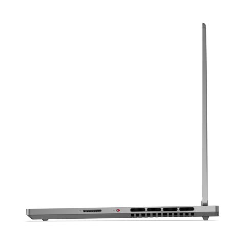 Lenovo Legion Slim 5 16AHP9 Ryzen 7 8845HS 16" WQXGA IPS 500nits AG 240Hz 16GB DDR5 5600 SSD512 GeForce RTX 4070 8GB NoOS Luna G Lenovo Lenovo Legion Slim 5 16AHP9 Ryzen 7 8845HS 16" WQXGA IPS 500nits AG 240Hz 16GB DDR5 5600 SSD512 GeForce RTX 4070 8GB NoOS Luna G Lenovo