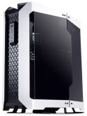 Lian Li TR-01A Full Tower Srebrny (WYPRZEDAŻ) LIAN LI