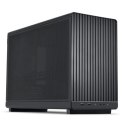 LianLi A3-mATX LIAN LI