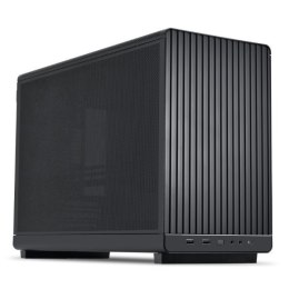 LianLi A3-mATX LIAN LI