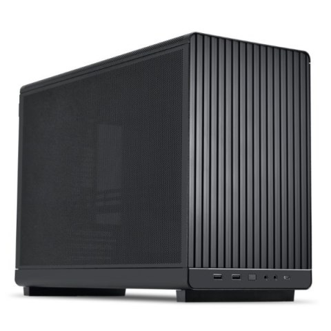 LianLi A3-mATX LIAN LI