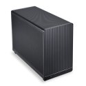 LianLi A3-mATX LIAN LI