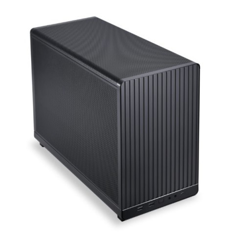 LianLi A3-mATX LIAN LI LianLi A3-mATX LIAN LI