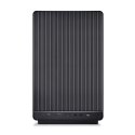 LianLi A3-mATX LIAN LI