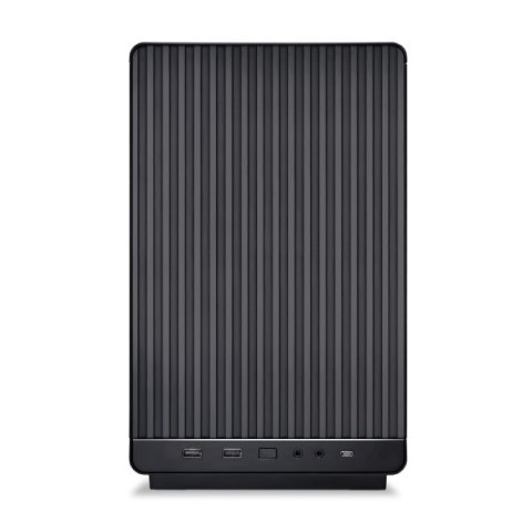 LianLi A3-mATX LIAN LI LianLi A3-mATX LIAN LI
