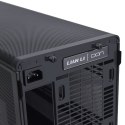 LianLi A3-mATX LIAN LI