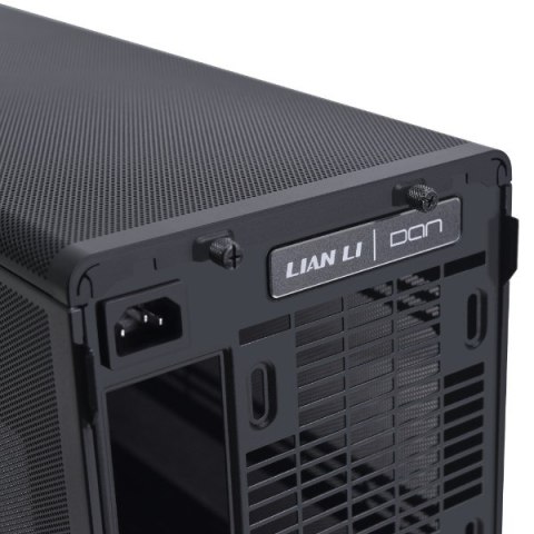 LianLi A3-mATX LIAN LI LianLi A3-mATX LIAN LI