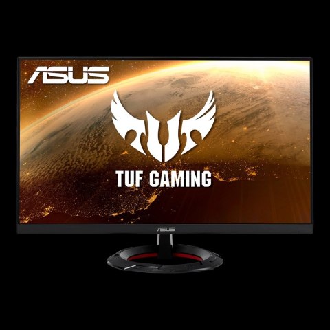 MONITOR ASUS 24" VG249Q1R TUF Gaming ASUS MONITOR ASUS 24" VG249Q1R TUF Gaming ASUS