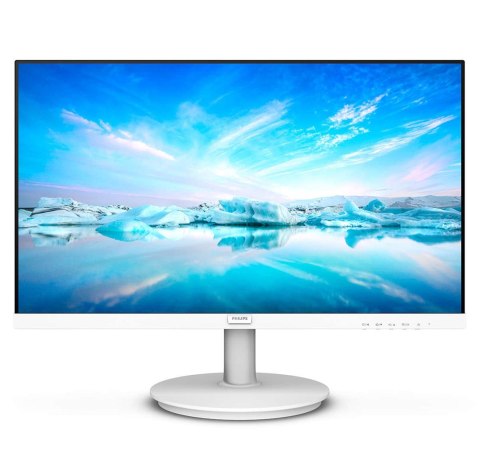 MONITOR PHILIPS LED 27" 271V8AW/00 Philips MONITOR PHILIPS LED 27" 271V8AW/00 Philips