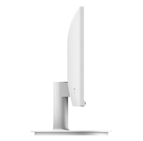 MONITOR PHILIPS LED 27" 271V8AW/00 Philips MONITOR PHILIPS LED 27" 271V8AW/00 Philips