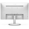 MONITOR PHILIPS LED 27" 271V8AW/00 Philips