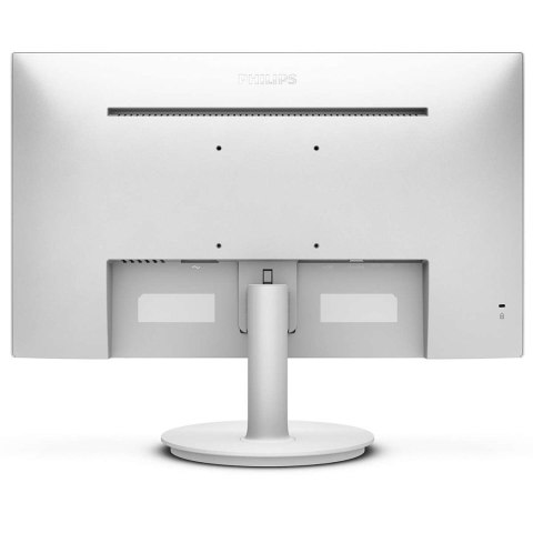 MONITOR PHILIPS LED 27" 271V8AW/00 Philips MONITOR PHILIPS LED 27" 271V8AW/00 Philips
