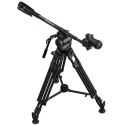 MOZA Slypod Pro GUDSEN