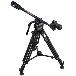 MOZA Slypod Pro GUDSEN