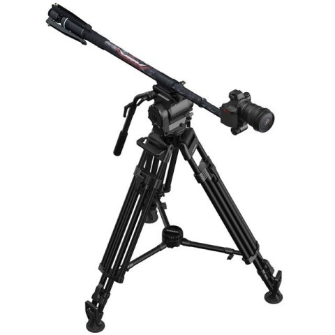 MOZA Slypod Pro GUDSEN