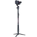 MOZA Slypod Pro GUDSEN