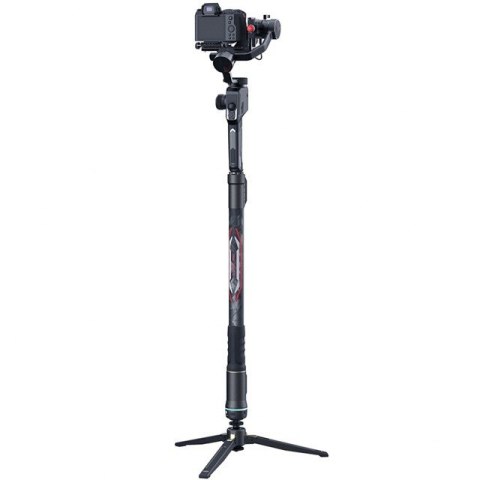 MOZA Slypod Pro GUDSEN MOZA Slypod Pro GUDSEN