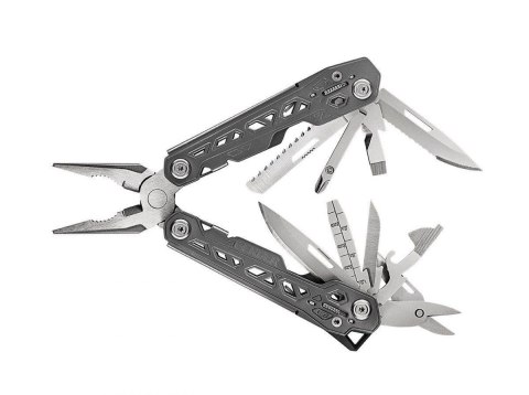 Multitool GERBER Suspension Truss Gerber Multitool GERBER Suspension Truss Gerber