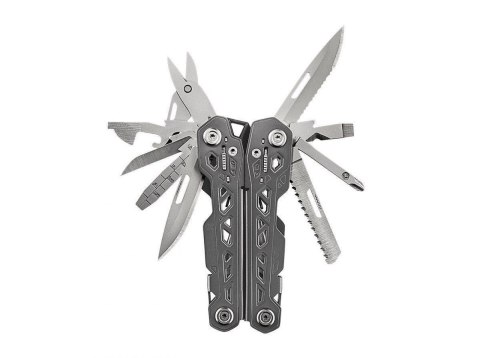 Multitool GERBER Suspension Truss Gerber Multitool GERBER Suspension Truss Gerber