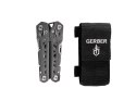 Multitool GERBER Suspension Truss Gerber