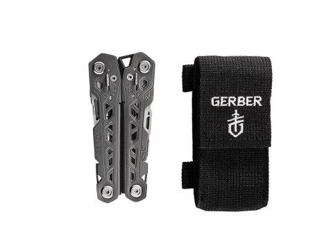 Multitool GERBER Suspension Truss Gerber Multitool GERBER Suspension Truss Gerber