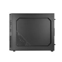 OBUDOWA CHIEFTEC UC-03B-OP CZARNA Chieftec