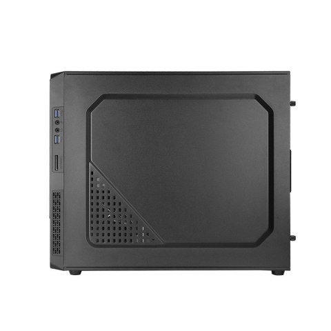 OBUDOWA CHIEFTEC UC-03B-OP CZARNA Chieftec OBUDOWA CHIEFTEC UC-03B-OP CZARNA Chieftec