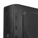 OBUDOWA CHIEFTEC UC-03B-OP CZARNA Chieftec