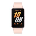 Opaska sportowa Samsung Galaxy Fit 3 (R390) Gold Samsung