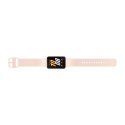 Opaska sportowa Samsung Galaxy Fit 3 (R390) Gold Samsung
