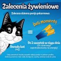 PURINA FELIX Deli Moments Chicken 4x10g PURINA NESTLE