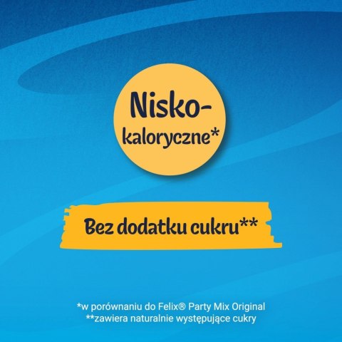 PURINA FELIX Deli Moments Chicken 4x10g PURINA NESTLE PURINA FELIX Deli Moments Chicken 4x10g PURINA NESTLE
