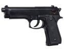 Pistolet ASG Beretta M9 World Defender sprężynowy ASG