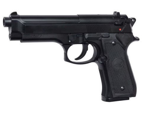 Pistolet ASG Beretta M9 World Defender sprężynowy ASG