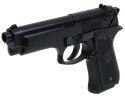 Pistolet ASG Beretta M9 World Defender sprężynowy ASG