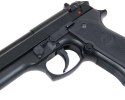 Pistolet ASG Beretta M9 World Defender sprężynowy ASG