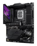 Płyta główna ASUS ROG STRIX Z890-E GAMING WIFI ASUS
