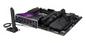 Płyta główna ASUS ROG STRIX Z890-E GAMING WIFI ASUS