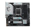 Płyta główna MSI B650M GAMING PLUS WIFI (WYPRZEDAŻ) MSI